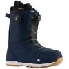 2023 Men's Burton Ruler BOA Snowboard Boots - 203171 -Snowboards Store fw23 burton mensrulerboasnowboardboots dressblue 1