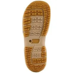 2023 Men's Burton Ruler BOA Snowboard Boots - 203171 -Snowboards Store fw23 burton mensrulerboasnowboardboots stoutwhitered 3