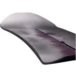 Front Page -Snowboards Store fw23 burton mensskeletonkeysnowboard 2