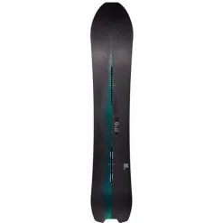 Burton Skeleton Key Snowboard - Men's 7 Burton Skeleton Key Snowboard - Men's -Snowboards Store fw23 burton mensskeletonkeysnowboard 3