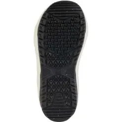 2023 Men's Burton Swath Step On Snowboard Boots - 214281 -Snowboards Store fw23 burton mensswathsteponsnowboardboots graymulti 3