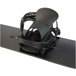 2023 Men's Burton X EST Snowboard Bindings - 222341