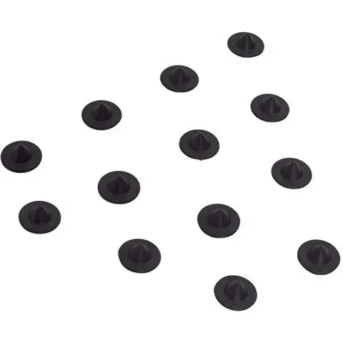 Burton Surf Studs 3 Burton Surf Studs