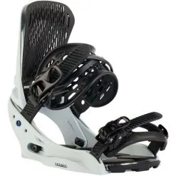Burton Escapade EST Snowboard Bindings - Women's