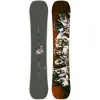 Burton Good Company Snowboard -Snowboards Store fw23 burton womensgoodcompanysnowboard 1