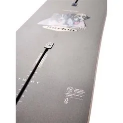 Burton Good Company Snowboard -Snowboards Store fw23 burton womensgoodcompanysnowboard 3