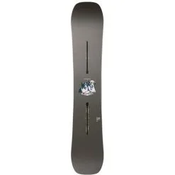 Burton Good Company Snowboard -Snowboards Store fw23 burton womensgoodcompanysnowboard 6