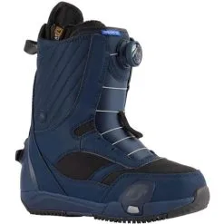2023 Women's Burton Limelight Step On Snowboard Boots - 172881