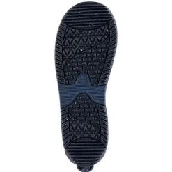 2023 Women's Burton Limelight Step On Snowboard Boots - 172881 8 2023 Women's Burton Limelight Step On Snowboard Boots - 172881 -Snowboards Store fw23 burton womenslimelightsteponsnowboardboots dressblue 3