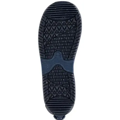 2023 Women's Burton Limelight Step On Snowboard Boots - 172881 5 2023 Women's Burton Limelight Step On Snowboard Boots - 172881 - Image 3