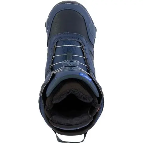 2023 Women's Burton Limelight Step On Snowboard Boots - 172881 6 2023 Women's Burton Limelight Step On Snowboard Boots - 172881 - Image 4