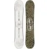 Burton Rewind Snowboard - Women's -Snowboards Store fw23 burton womensrewindsnowboard 1