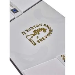 Burton Rewind Snowboard - Women's -Snowboards Store fw23 burton womensrewindsnowboard 4