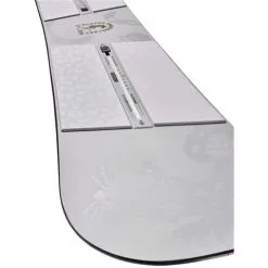 Burton Rewind Snowboard - Women's -Snowboards Store fw23 burton womensrewindsnowboard 5