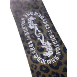 Burton Rewind Snowboard - Women's -Snowboards Store fw23 burton womensrewindsnowboard 6