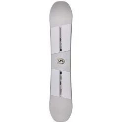 Burton Rewind Snowboard - Women's -Snowboards Store fw23 burton womensrewindsnowboard 8