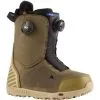 Burton Ritual LTD BOA Snowboard Boots - Women's -Snowboards Store fw23 burton womensritualltdboasnowboardboots martiniolive 1