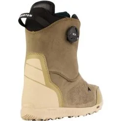 Burton Ritual LTD BOA Snowboard Boots - Women's -Snowboards Store fw23 burton womensritualltdboasnowboardboots martiniolive 2