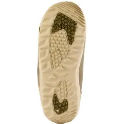 Burton Ritual LTD BOA Snowboard Boots - Women's -Snowboards Store fw23 burton womensritualltdboasnowboardboots martiniolive 3