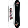 Burton Talent Scout Snowboard - Women's 1 Burton Talent Scout Snowboard - Women's -Snowboards Store fw23 burton womenstalentscoutsnowboard 1