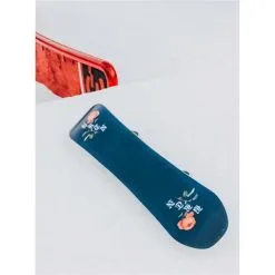 Burton Talent Scout Snowboard - Women's -Snowboards Store fw23 burton womenstalentscoutsnowboard 3