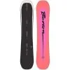 Burton Custom Smalls Snowboard - Youth -Snowboards Store fw23 burton youthcustomsmallssnowboard 1
