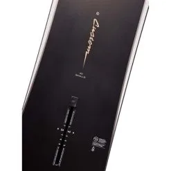 Front Page -Snowboards Store fw23 burton youthcustomsmallssnowboard 2