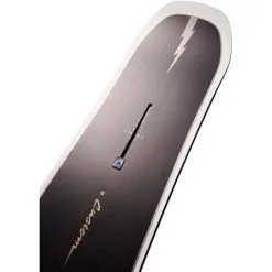 Burton Custom Smalls Snowboard - Youth -Snowboards Store fw23 burton youthcustomsmallssnowboard 3