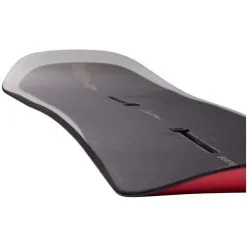 Burton Custom Smalls Snowboard - Youth -Snowboards Store fw23 burton youthcustomsmallssnowboard 5