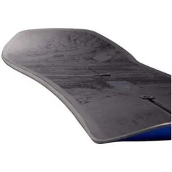 Burton Family Tree Hometown Hero Snowboard - Youth -Snowboards Store fw23 burton youthfamilytreehometownherosnowboard 5