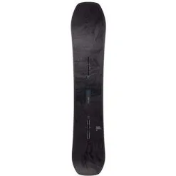 Burton Family Tree Hometown Hero Snowboard - Youth -Snowboards Store fw23 burton youthfamilytreehometownherosnowboard 6