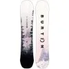 Burton Feelgood Smalls Snowboard - Youth -Snowboards Store fw23 burton youthfeelgoodsmallssnowboard 1