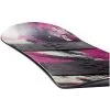 Burton Grom Purple Snowboard - Youth -Snowboards Store fw23 burton youthgrompurplesnowboard 1