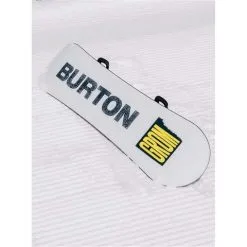 Burton Grom Snowboard - Youth -Snowboards Store fw23 burton youthgromsnowboard 3