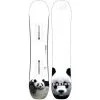 Burton Process Smalls Snowboard - Youth -Snowboards Store fw23 burton youthprocesssmallssnowboard 1