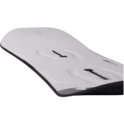 Burton Process Smalls Snowboard - Youth -Snowboards Store fw23 burton youthprocesssmallssnowboard 6