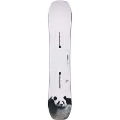 Burton Process Smalls Snowboard - Youth -Snowboards Store fw23 burton youthprocesssmallssnowboard 7