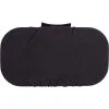 Coal The Screen Saver Goggle Cover -Snowboards Store fw23 coal screensaver black
