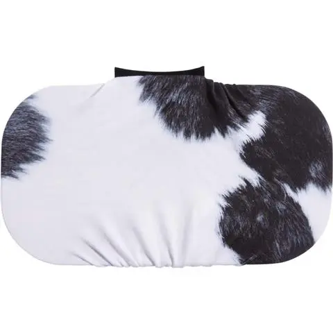 Coal The Screen Saver Goggle Cover 4 Coal The Screen Saver Goggle Cover - Image 2