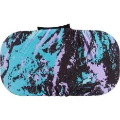 Coal The Screen Saver Goggle Cover 15 Coal The Screen Saver Goggle Cover -Snowboards Store fw23 coal screensaver granite