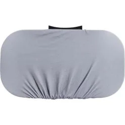 Coal The Screen Saver Goggle Cover 16 Coal The Screen Saver Goggle Cover -Snowboards Store fw23 coal screensaver grey