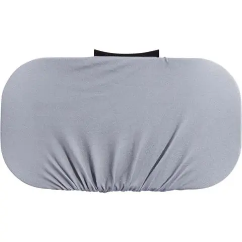 Coal The Screen Saver Goggle Cover 7 Coal The Screen Saver Goggle Cover - Image 5