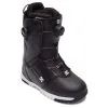 DC SHOES DC Control Boa Boots - Men's -Snowboards Store fw23 dc menscontrolboaboots blackwhite 1