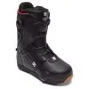 DC SHOES DC Control Step On Boa Boots - Men's -Snowboards Store fw23 dc menscontrolsteponboaboots black 1
