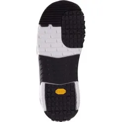 DC SHOES DC Judge Boa Boots - Men's -Snowboards Store fw23 dc mensjudgeboaboots black 3