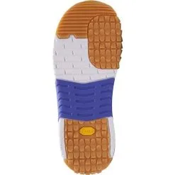 DC SHOES DC Judge Boa Boots - Men's -Snowboards Store fw23 dc mensjudgeboaboots blacktan 3