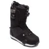 DC SHOES DC Judge Step On Boa Boots - Men's -Snowboards Store fw23 dc mensjudgesteponboaboots black 1