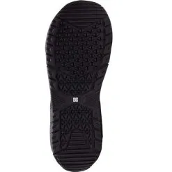 DC SHOES DC Judge Step On Boa Boots - Men's -Snowboards Store fw23 dc mensjudgesteponboaboots black 3