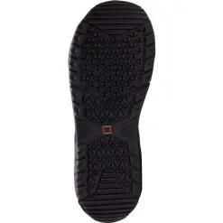 DC SHOES DC Judge Step On Boa Boots - Men's -Snowboards Store fw23 dc mensjudgesteponboaboots wheatblack 3