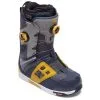 DC SHOES 2023 Men's DC Phantom Boa Snowboard Boots - ADYO100059 -Snowboards Store fw23 dc mensphantomboaboots dcnavyyellow 1